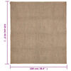 Product Thumbnail Image 7 of 7