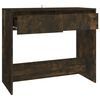 Product Thumbnail Image 7 of 8