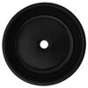 Product Thumbnail Image 3 of 5