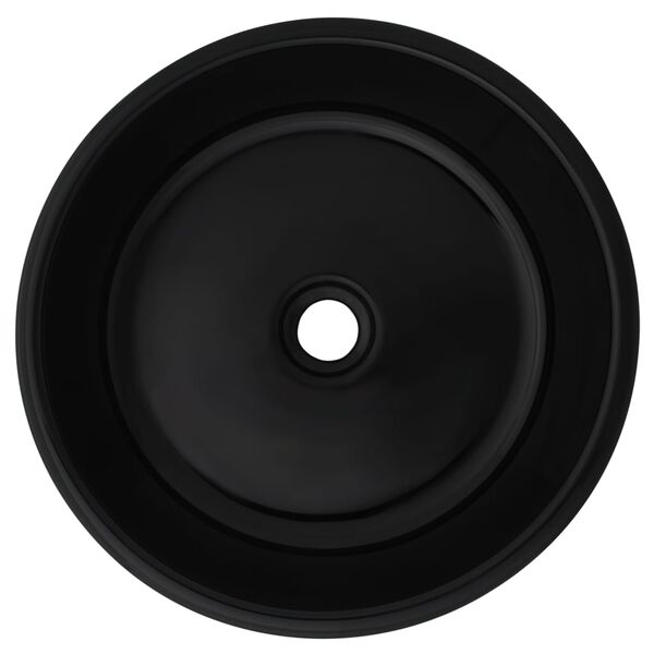 Showing Product Image 3 of 5