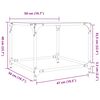 Product Thumbnail Image 9 of 9