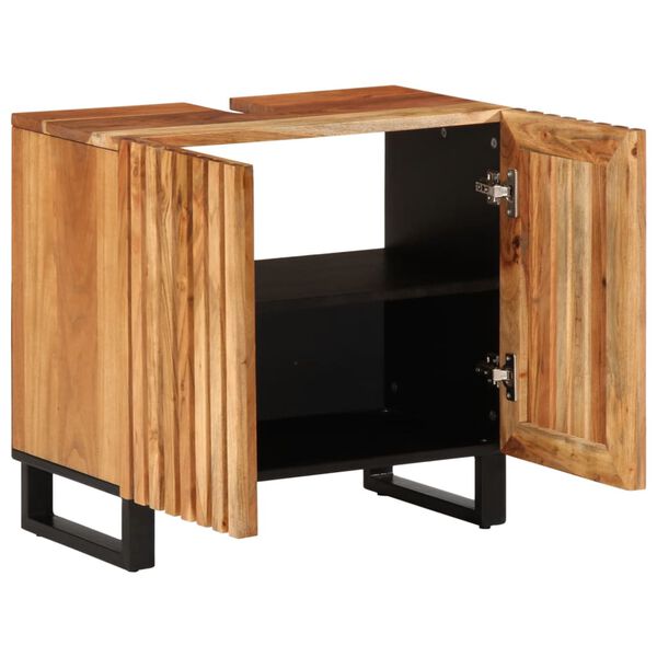 Showing Product Image 2 of 12