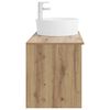 Product Thumbnail Image 5 of 10