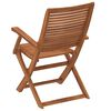 Product Thumbnail Image 6 of 9
