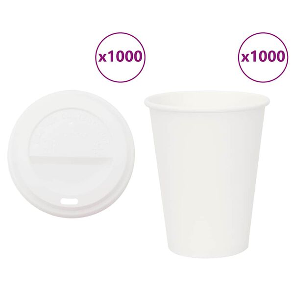 Showing Product Image 1 of 10