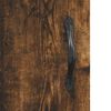 Product Thumbnail Image 10 of 14