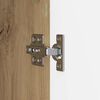 Product Thumbnail Image 9 of 12