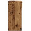 Product Thumbnail Image 5 of 11