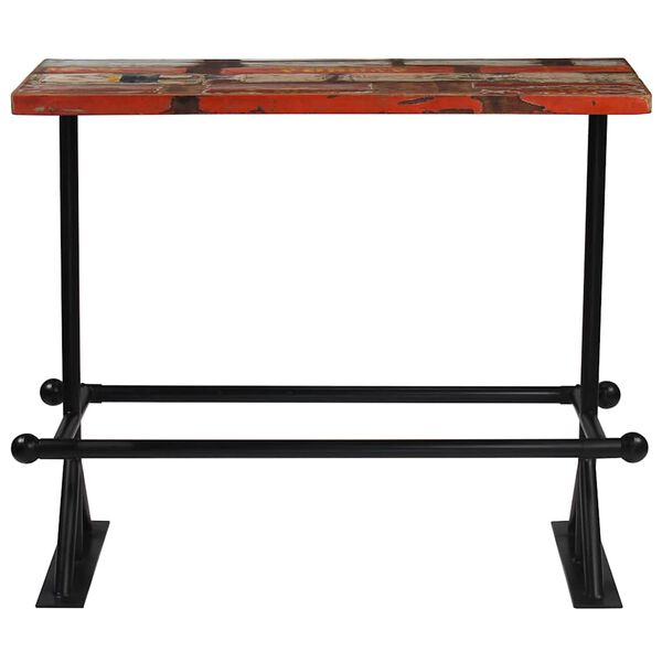 Showing Product Image 3 of 19