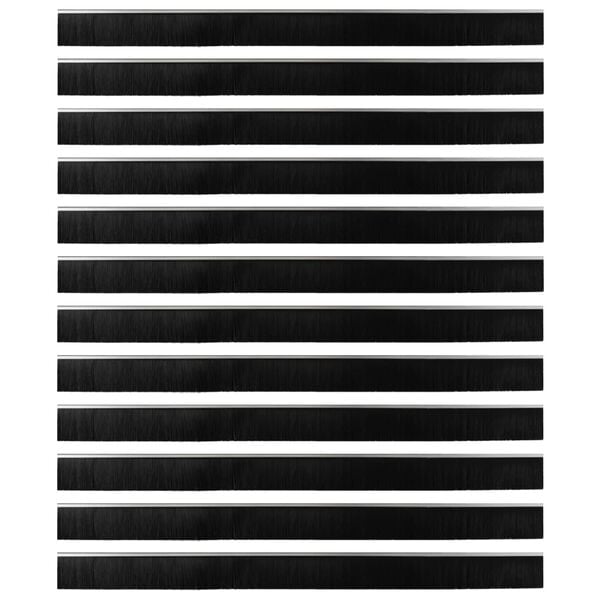 Showing Product Image 1 of 11