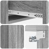 Product Thumbnail Image 8 of 10