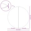 Product Thumbnail Image 10 of 10