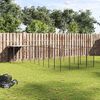 Product Thumbnail Image 2 of 8