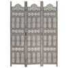 Product Thumbnail Image 6 of 7