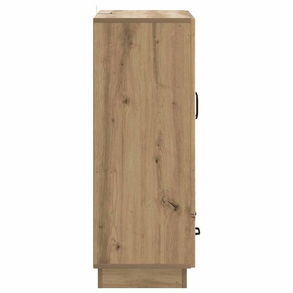 Showing Product Image 4 of 8