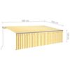Product Thumbnail Image 7 of 7