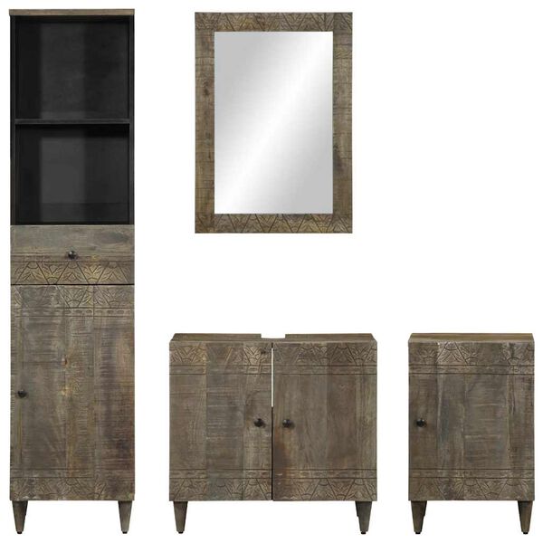 Showing Product Image 2 of 18
