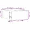 Product Thumbnail Image 13 of 13