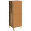 Product Thumbnail Image 6 of 8