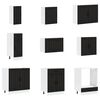 Product Thumbnail Image 9 of 25