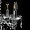 Product Thumbnail Image 6 of 7
