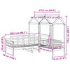 Product Thumbnail Image 13 of 13