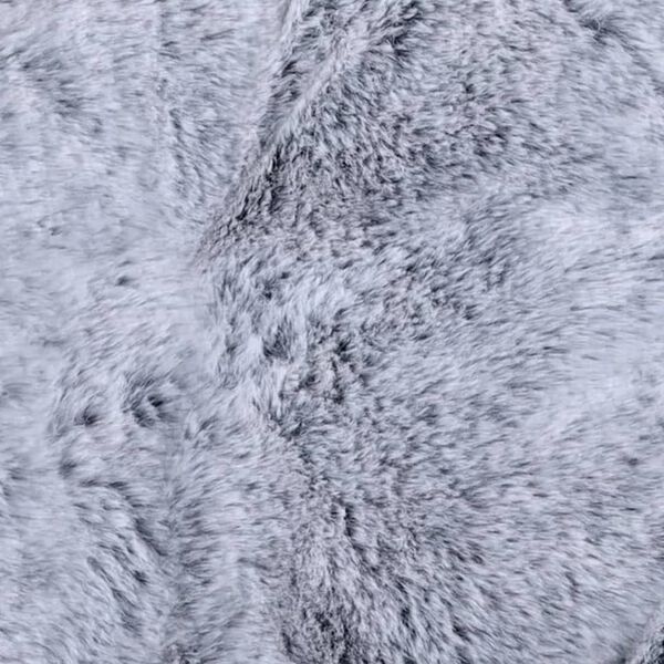 FLAMINGO Cat Cave Pofa 38x52x30 cm Grey