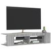 Product Thumbnail Image 12 of 14