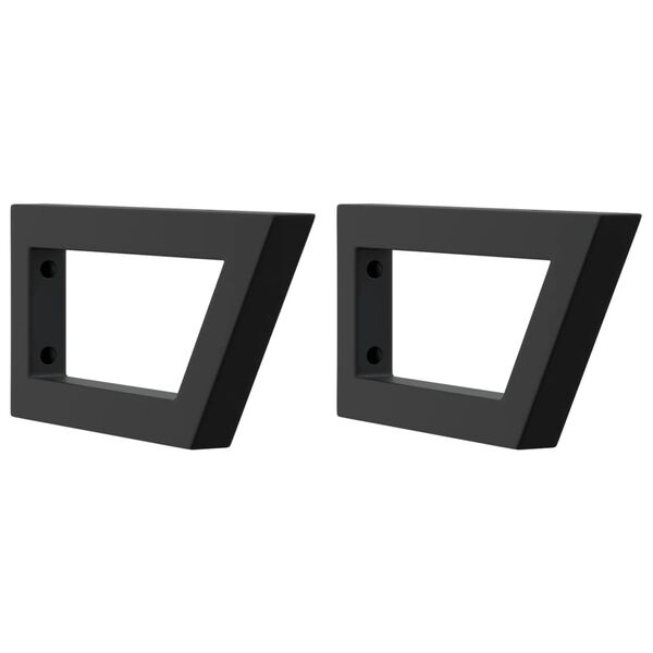 Showing Product Image 1 of 9