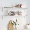 Product Thumbnail Image 2 of 10