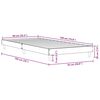Product Thumbnail Image 9 of 9