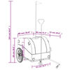 Product Thumbnail Image 14 of 14