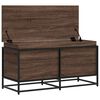 Product Thumbnail Image 7 of 11