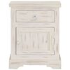 Product Thumbnail Image 3 of 15