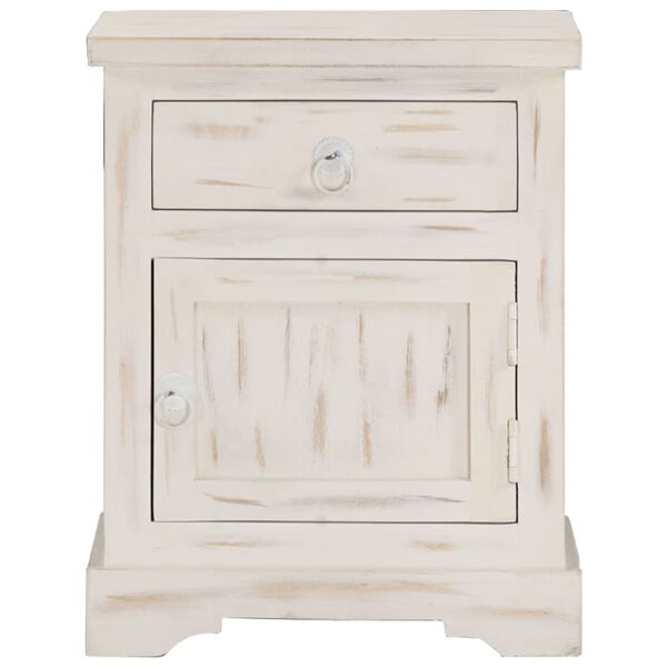 Showing Product Image 3 of 15