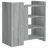 Product Thumbnail Image 6 of 12