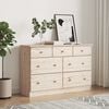 Product Thumbnail Image 2 of 10
