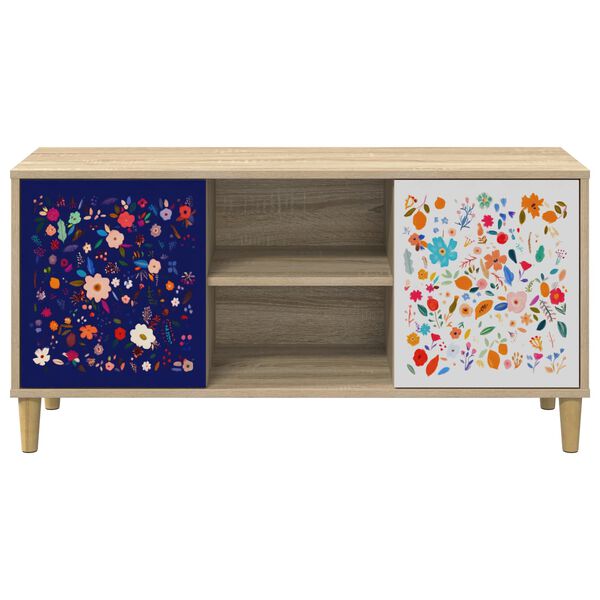 Showing Product Image 3 of 8
