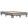 Product Thumbnail Image 3 of 9