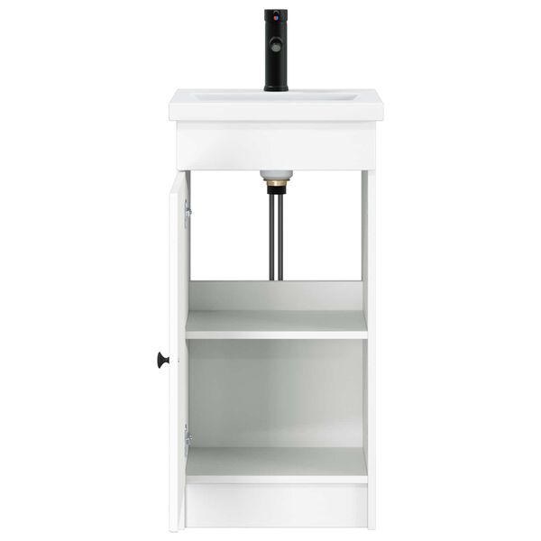 Showing Product Image 4 of 10