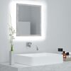 Product Thumbnail Image 2 of 14