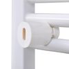 Product Thumbnail Image 6 of 9