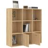 Product Thumbnail Image 5 of 10