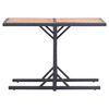 Product Thumbnail Image 2 of 6