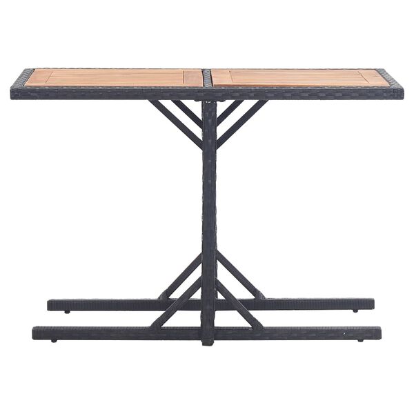 Showing Product Image 2 of 6