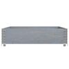 Product Thumbnail Image 4 of 8