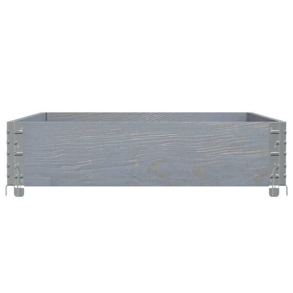 Showing Product Image 4 of 8