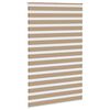 Product Thumbnail Image 3 of 16