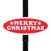 Product Thumbnail Image 10 of 13
