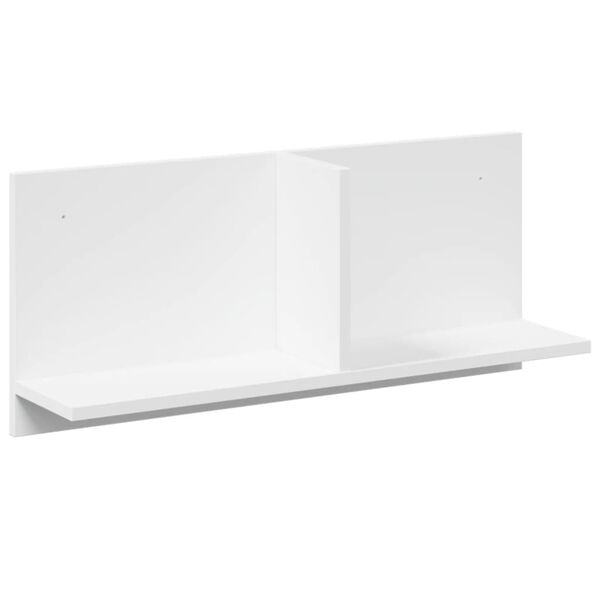 Showing Product Image 1 of 9